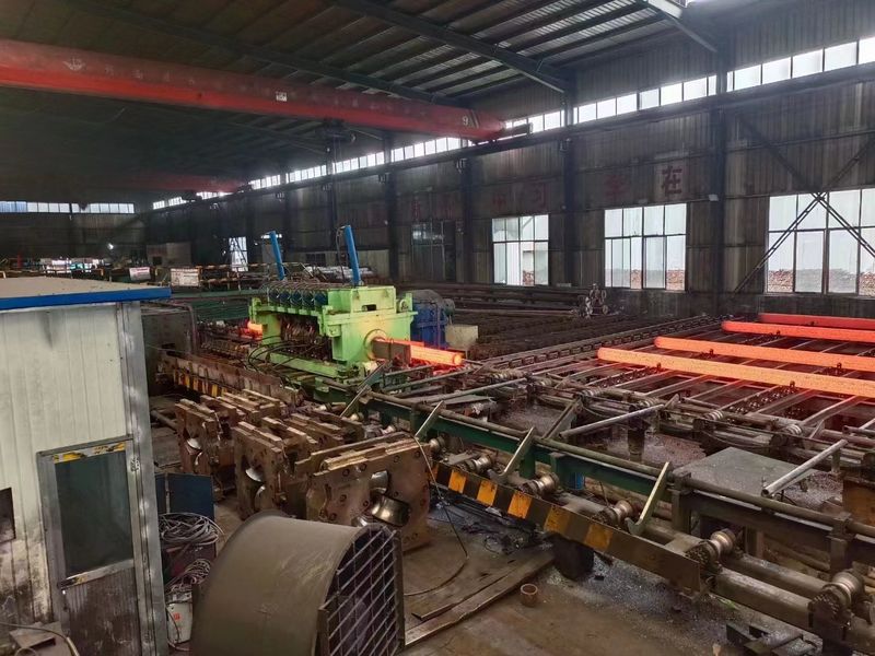 China Chongqing Zhengshen Stainless Steel Products Co.,Ltd. Bedrijfsprofiel