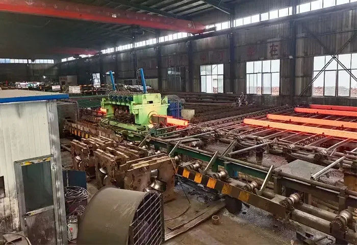 China Chongqing Zhengshen Stainless Steel Products Co.,Ltd. Bedrijfsprofiel