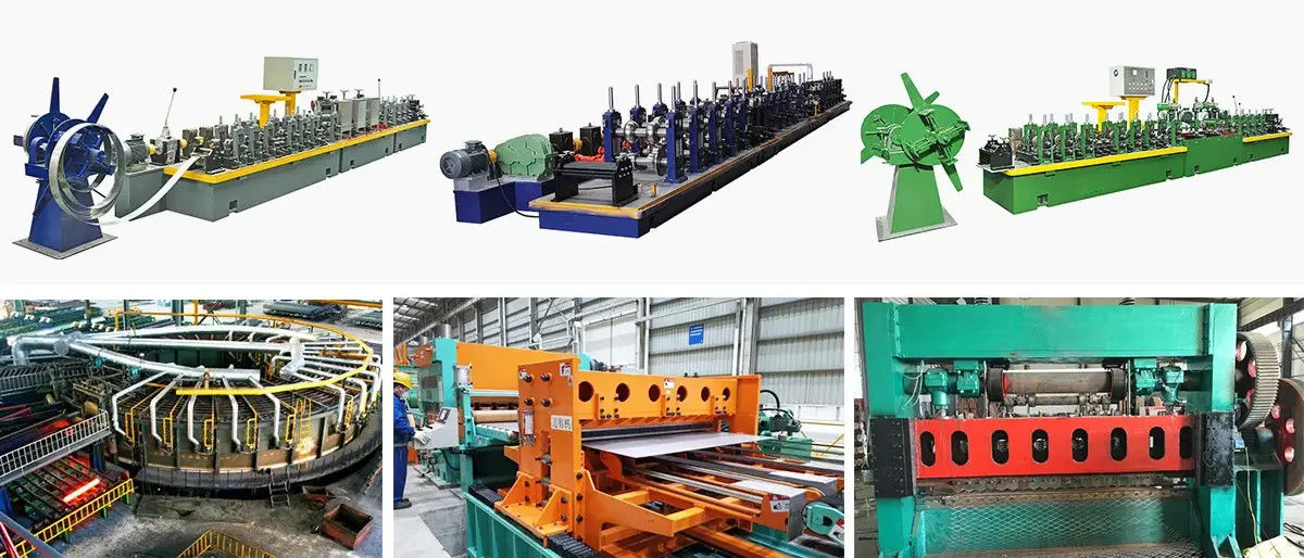 China Chongqing Zhengshen Stainless Steel Products Co.,Ltd. Bedrijfsprofiel